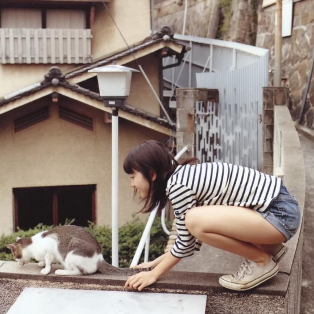 循环不止的日语好歌（六） | 在线播放 | 网易云音乐