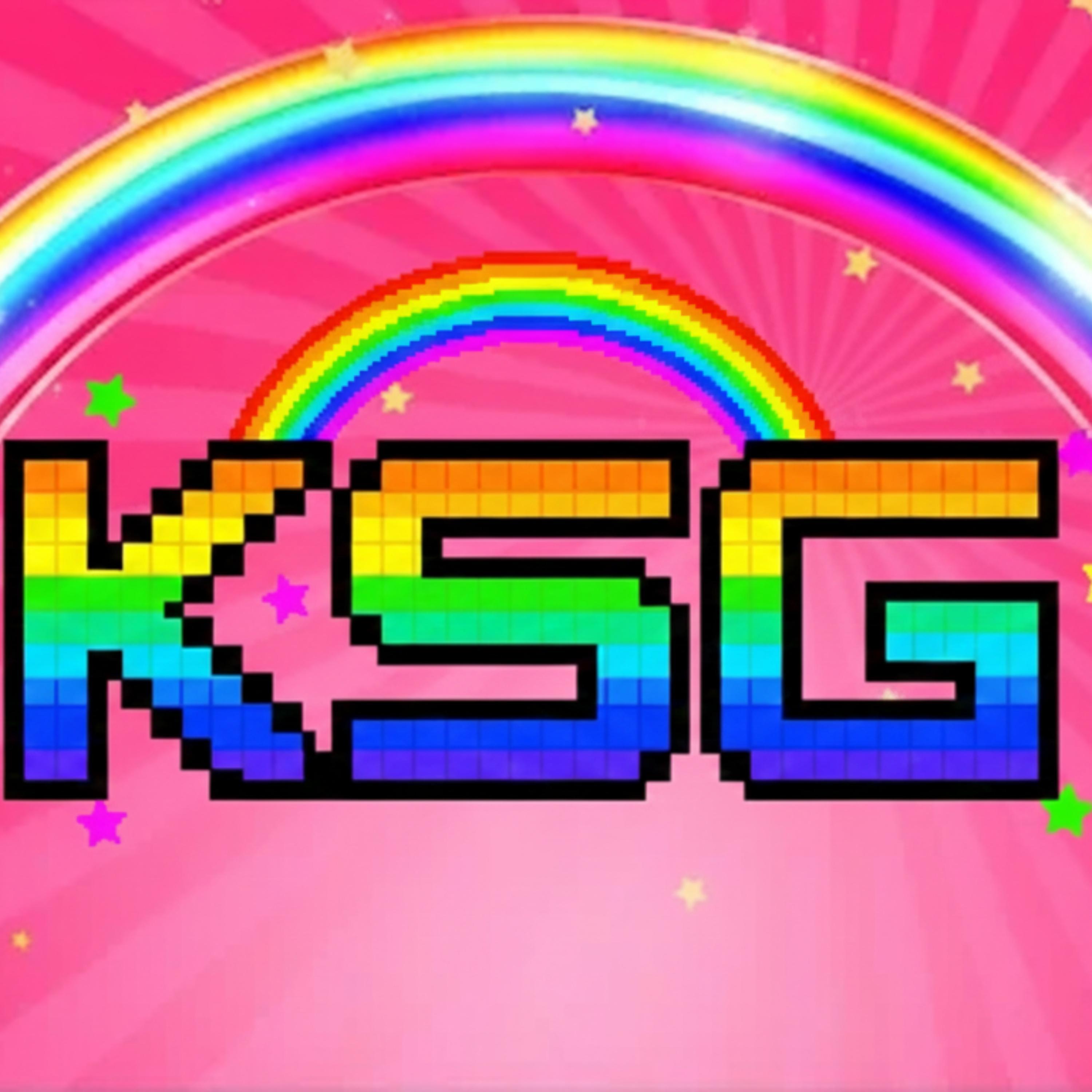 Frenchcore Techno Kitten