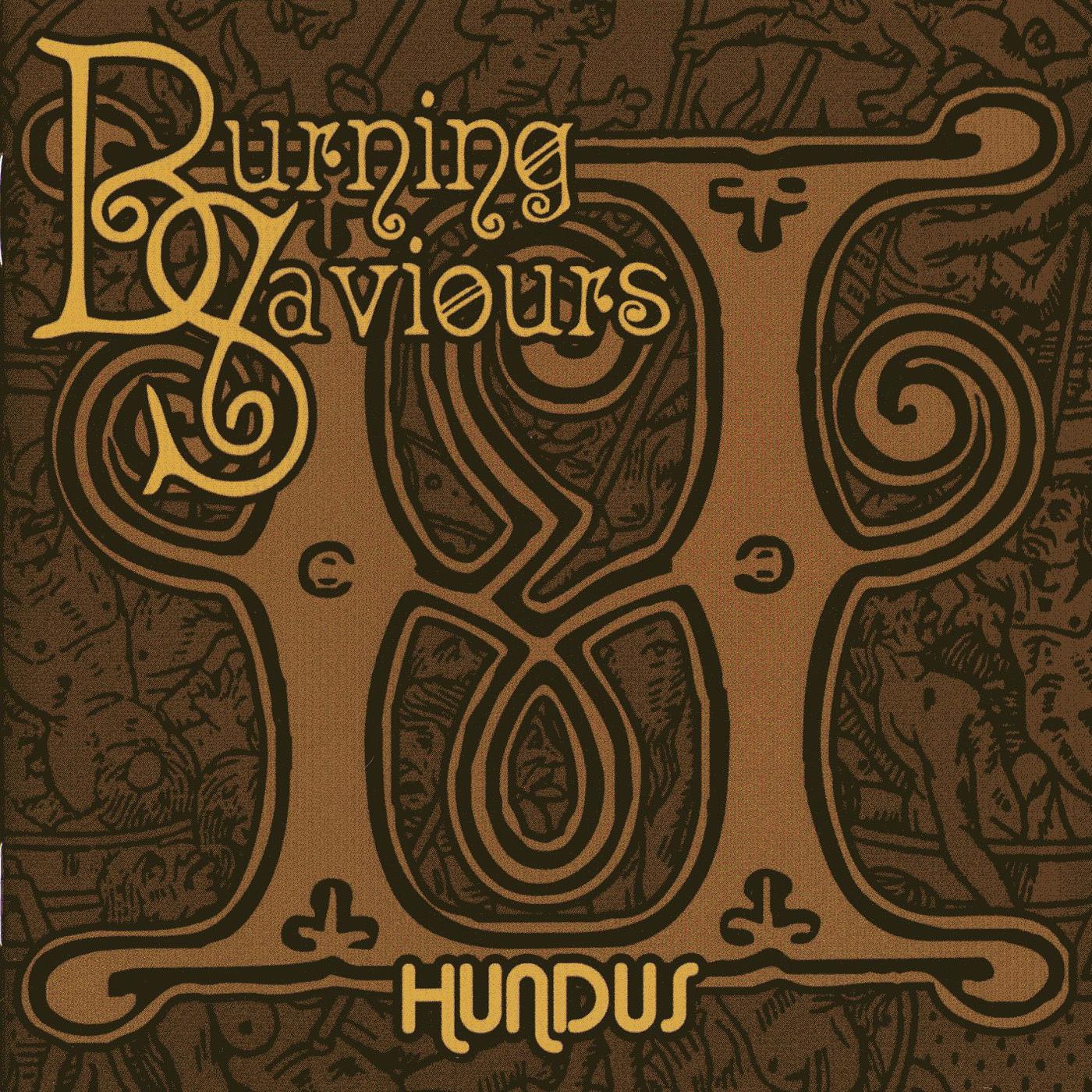 Hundus