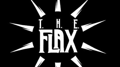 The Flax