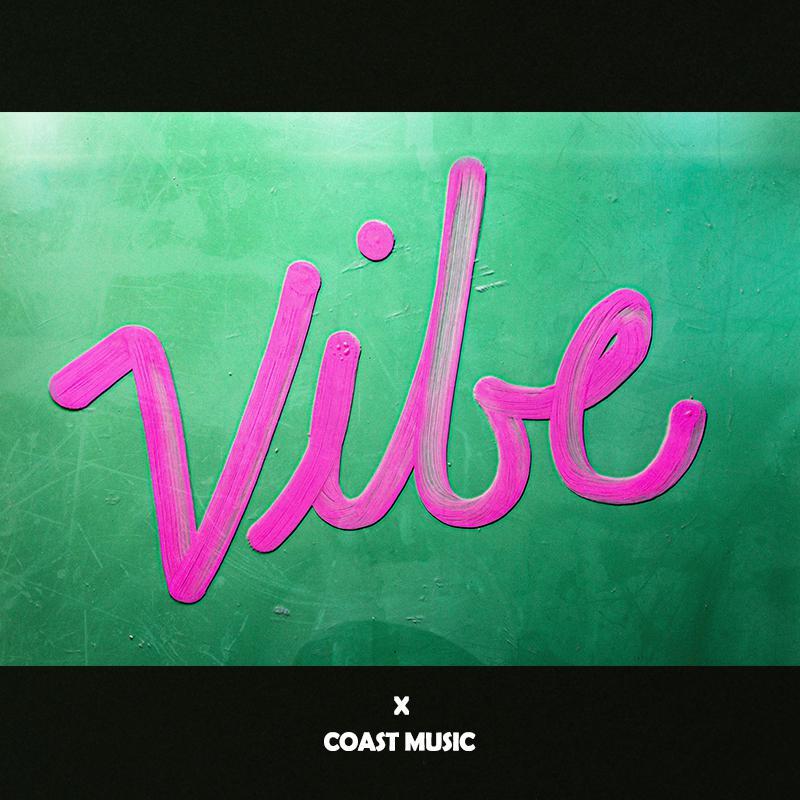 Guitar RNB Soul Type Beat “Vibe”