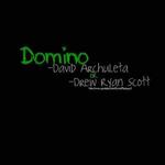 Domino专辑
