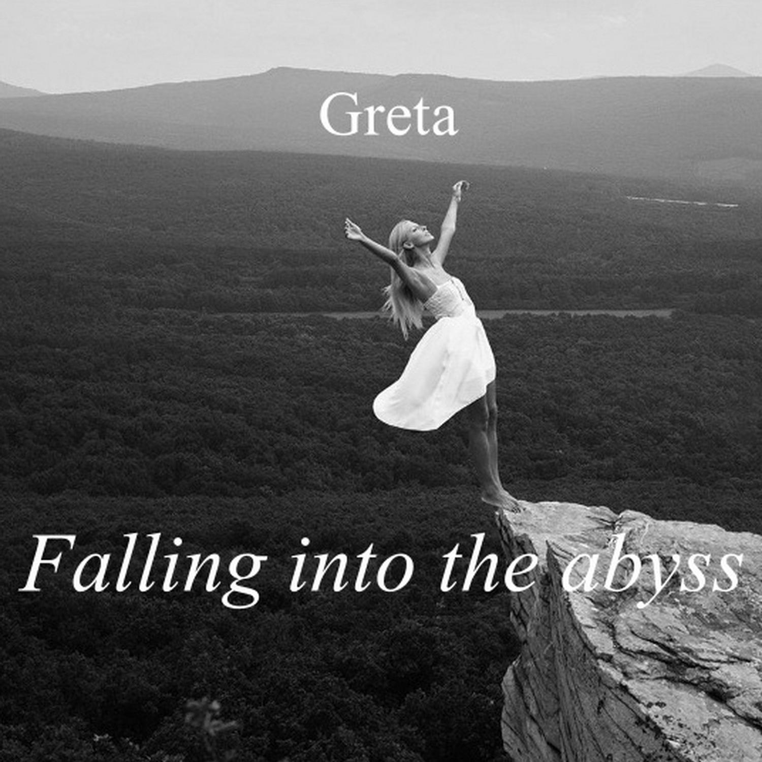 Falling into the Abyss