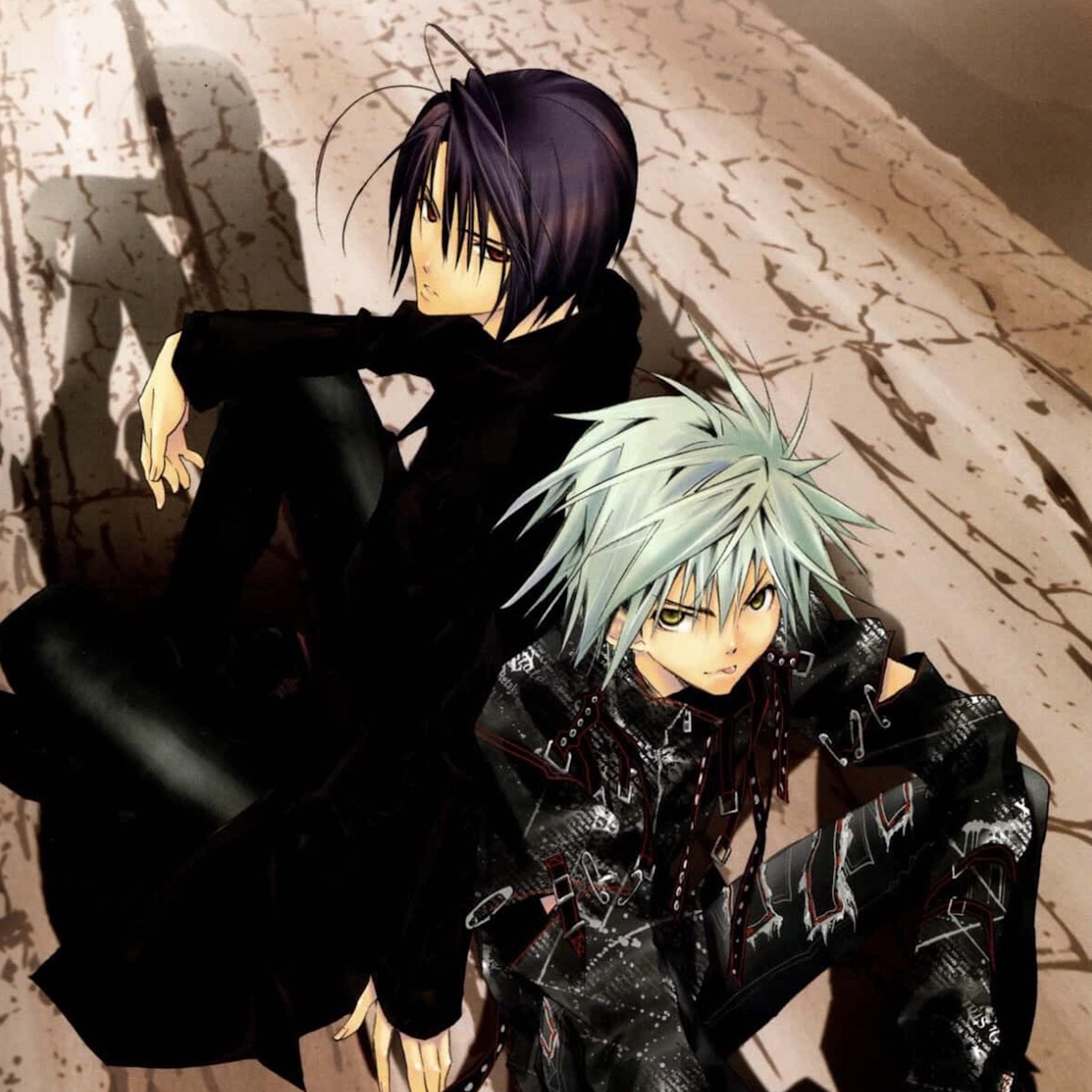 midnight freestyle (feat. whatsaheart)