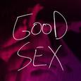 Good Sex