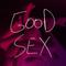 Good Sex专辑