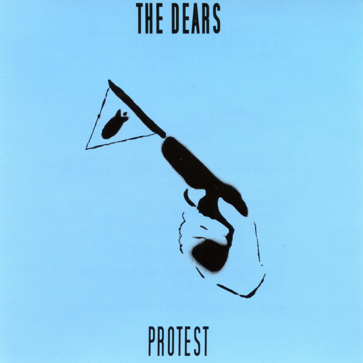 Protest