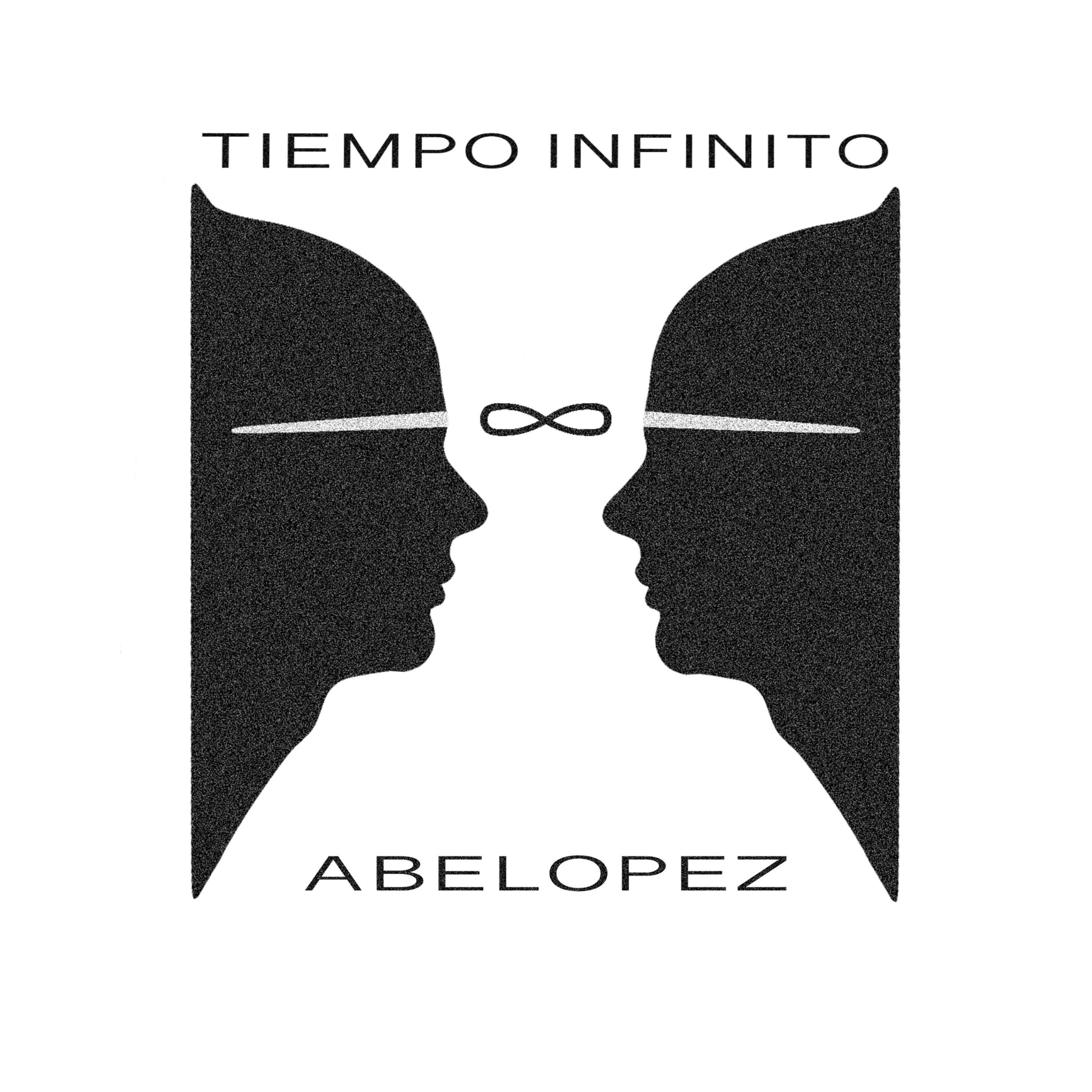 Abel López - Tierra mojada (feat. Bombony Montana)