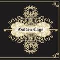 Golden Cage