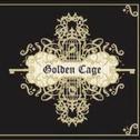 Golden Cage专辑