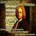 Bach, Los Grandes de La Música Clásica