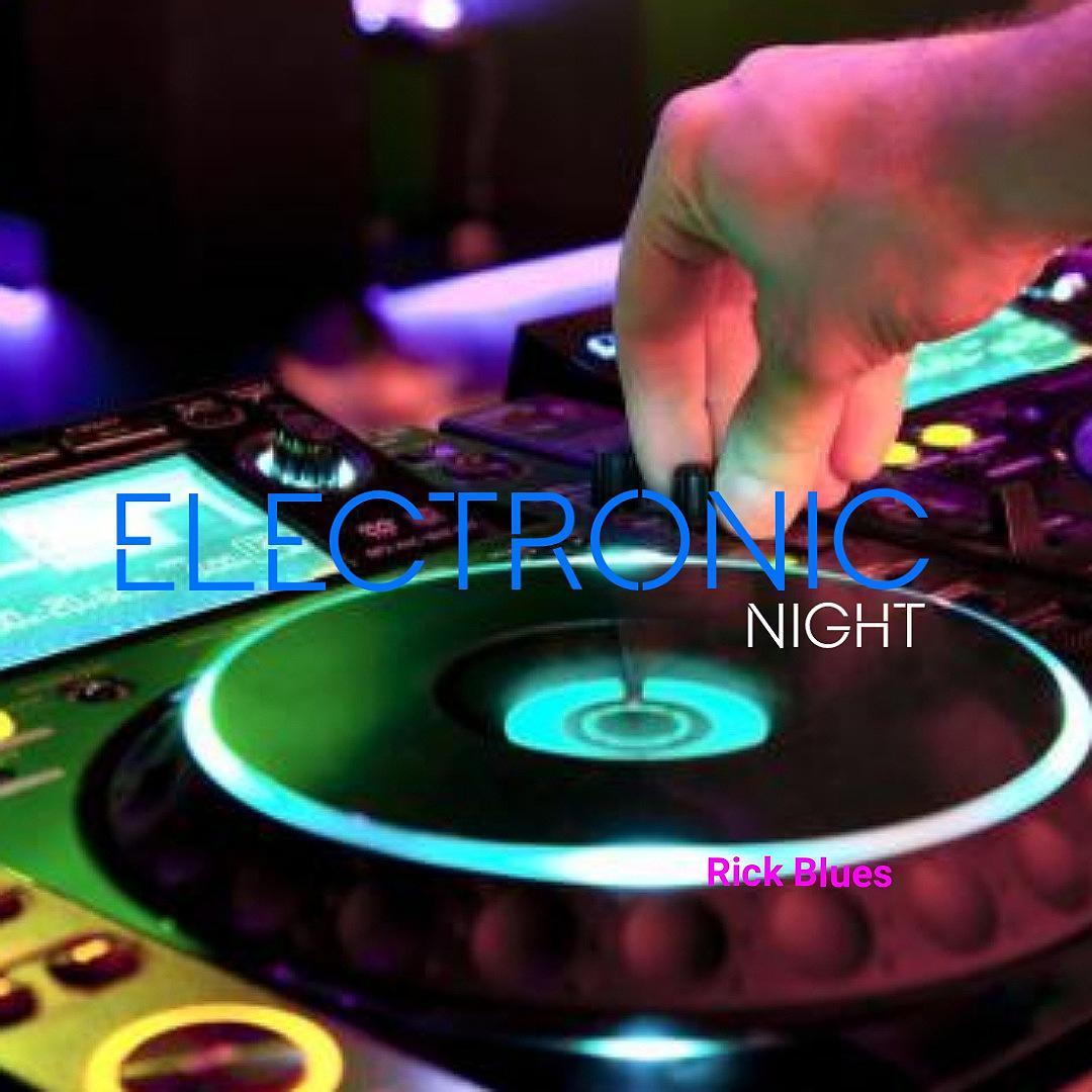 Electronic Night