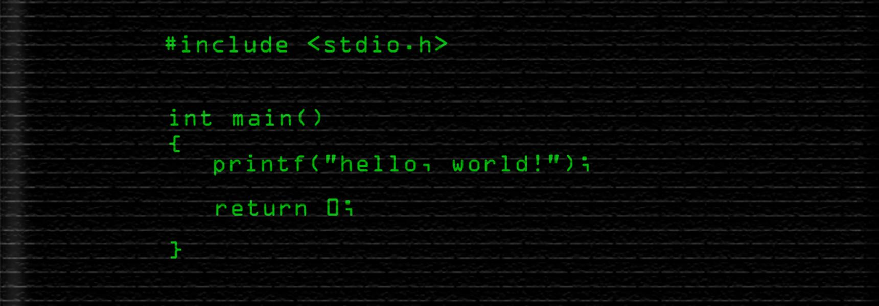 赤子仍存,破茧重生—gala独家"hello world:)"主题周边正在发售