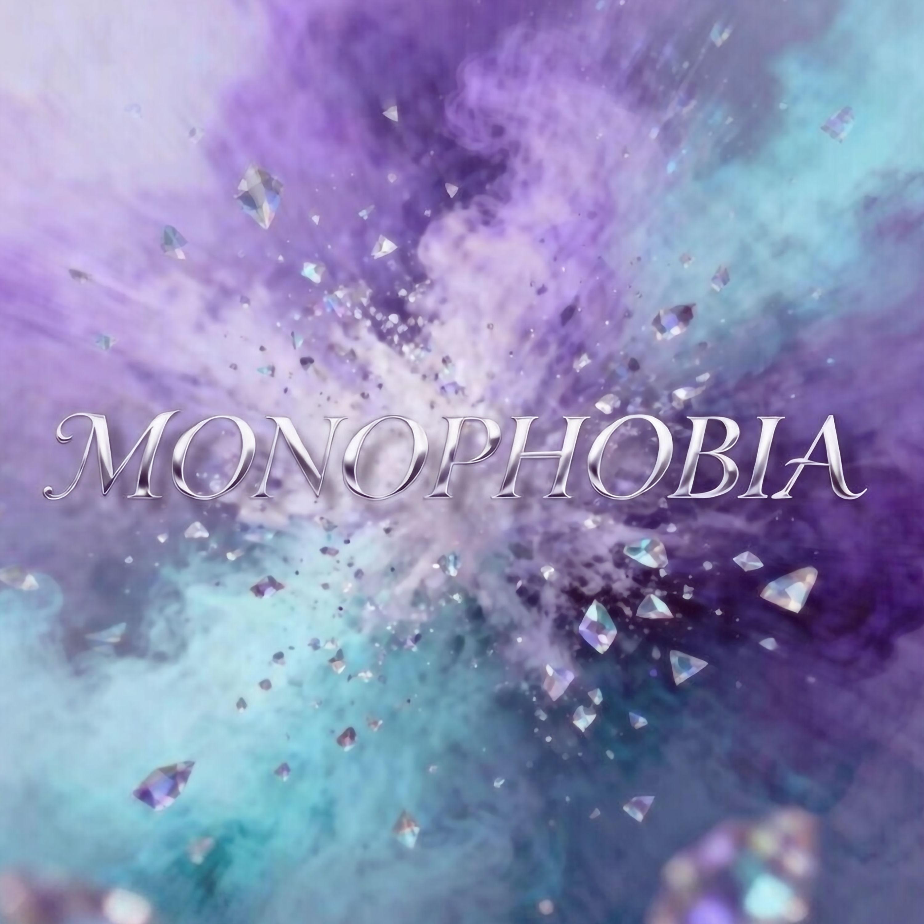 Monophobia