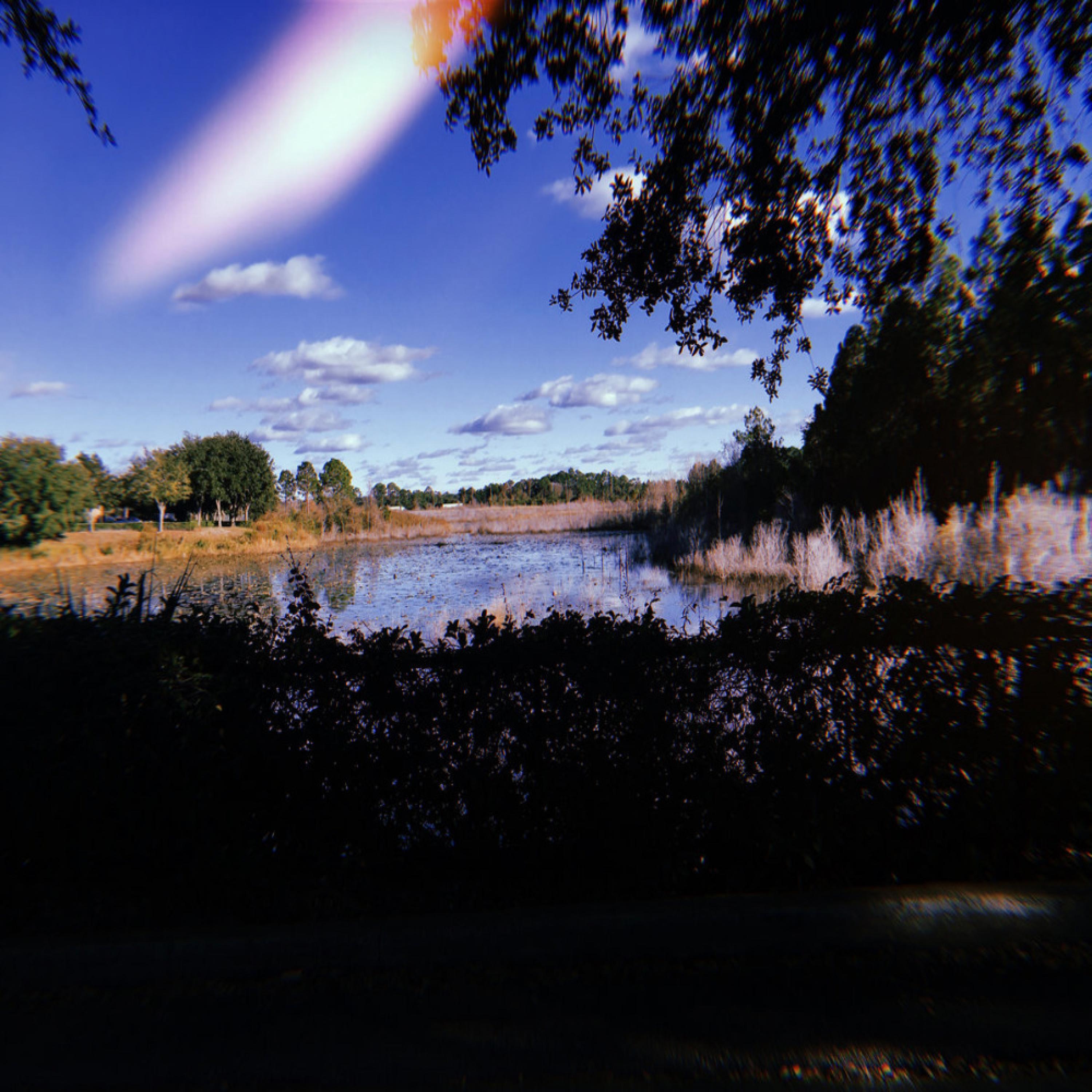 Untitled #2