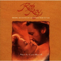 Rob Roy (Original Motion Picture Soundtrack From The Film)专辑