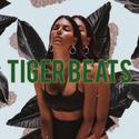 TIGER BEATS