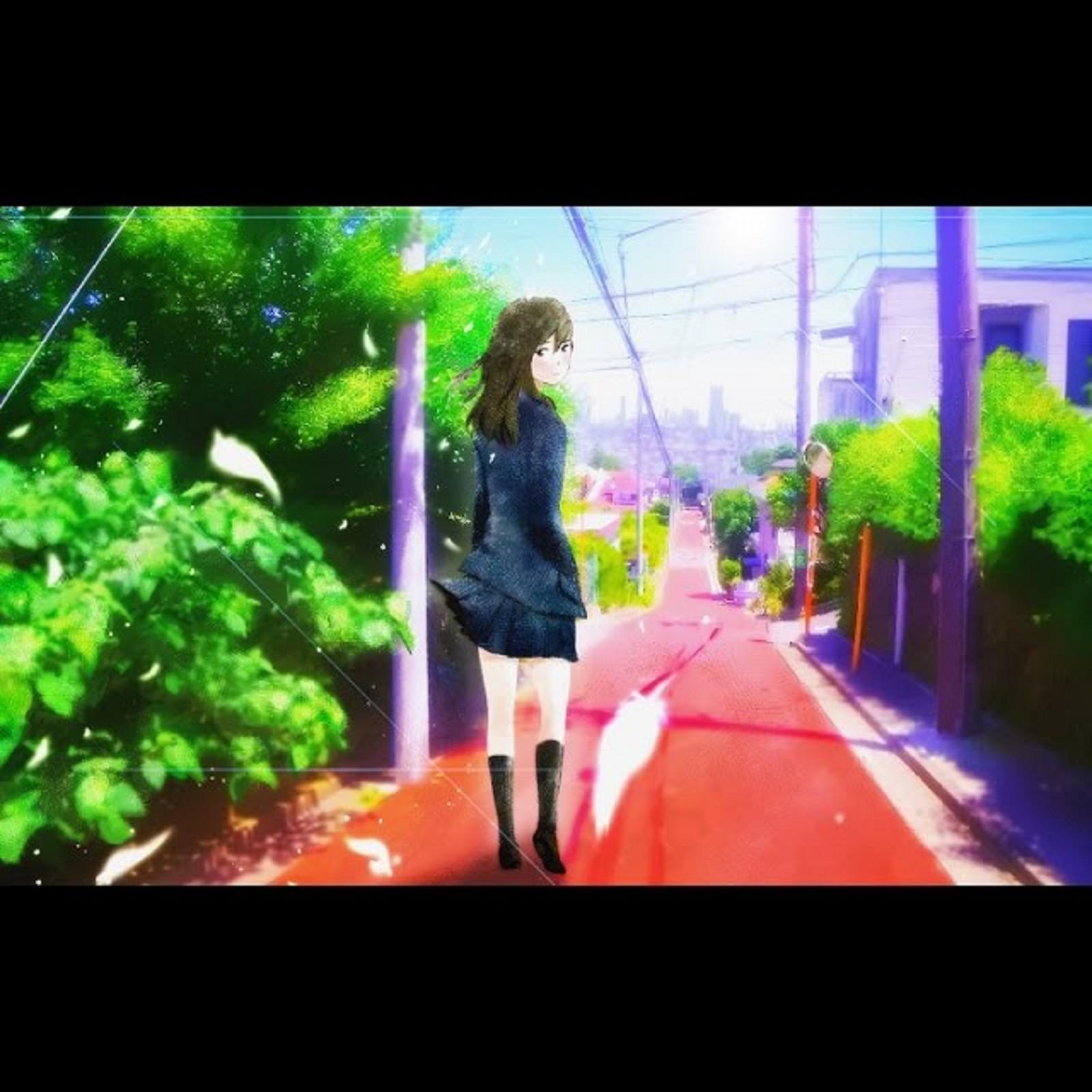 １６：２０