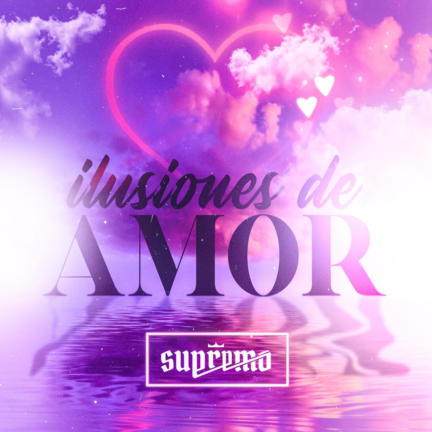 Ilusiones de Amor