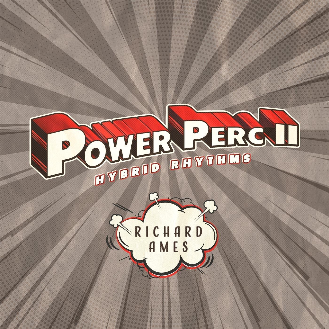 Power Perc II