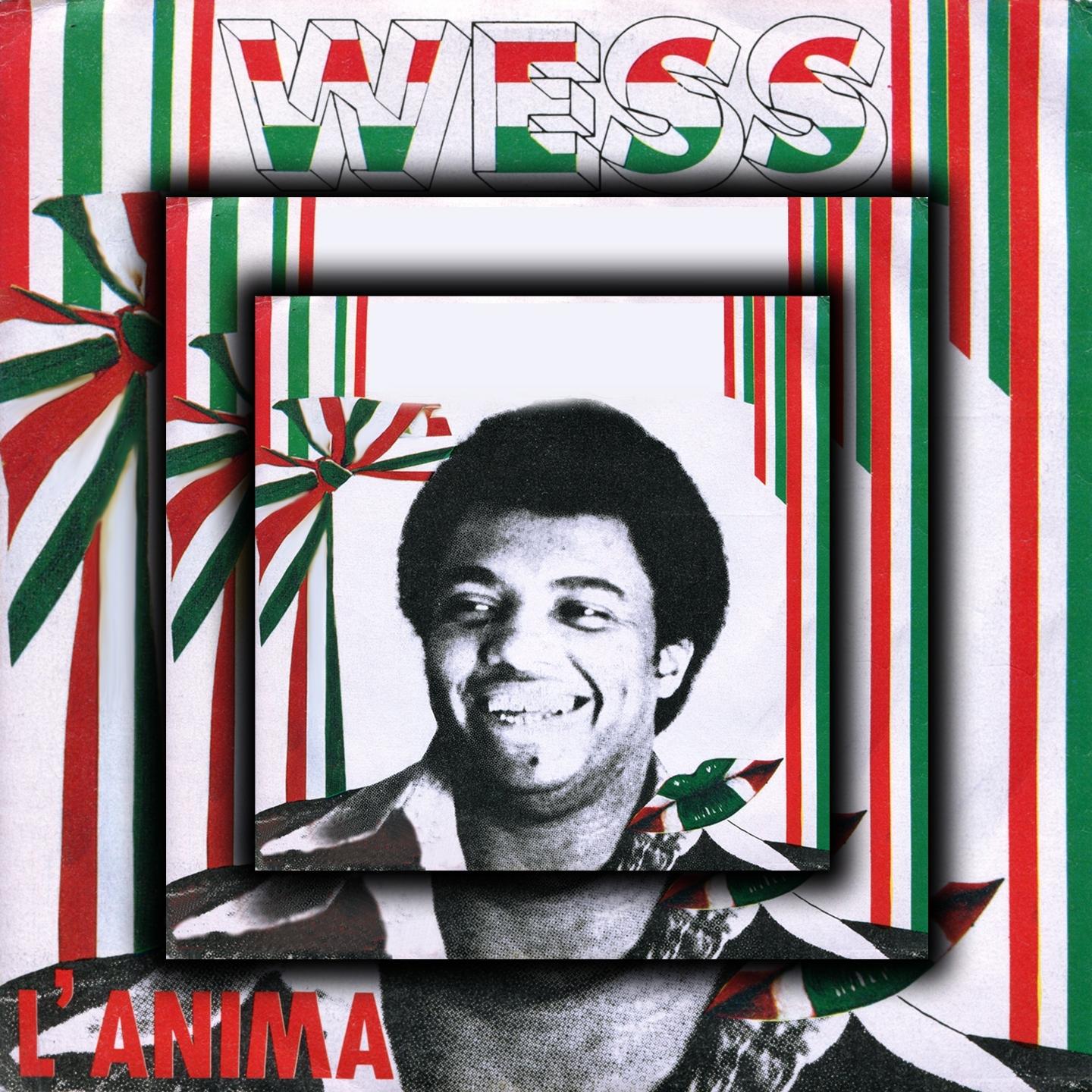 L'anima