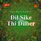 Dil Sike Thi Dilber, Vol. 21专辑