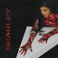 SCARLET (Deluxe)