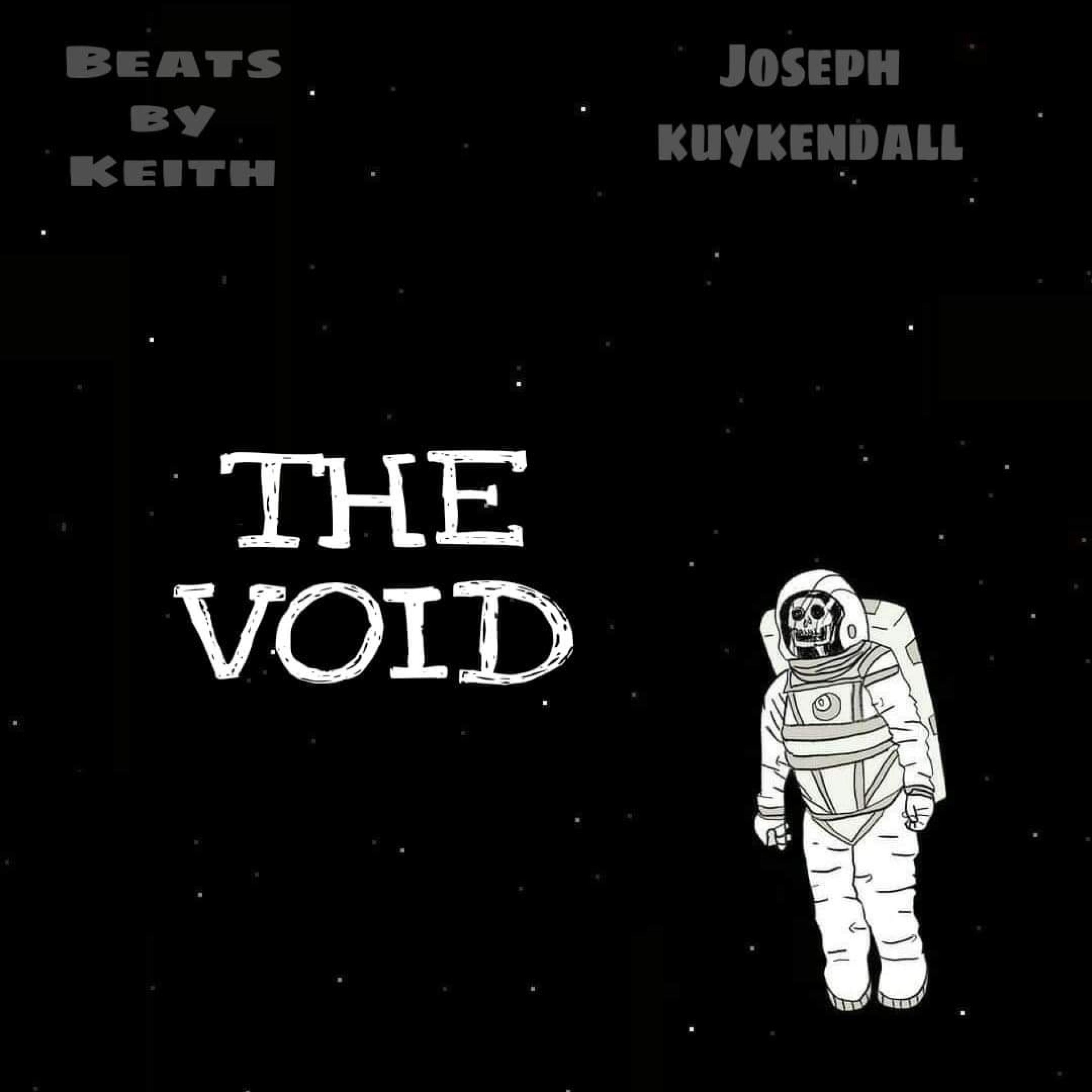 The Void