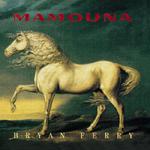 Mamouna (Remastered 1999)专辑