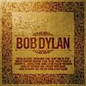 Bob Dylan (Original 1962 Album - Digitally Remastered)专辑