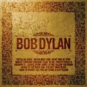 Bob Dylan (Original 1962 Album - Digitally Remastered)专辑