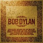 Bob Dylan (Original 1962 Album - Digitally Remastered)专辑