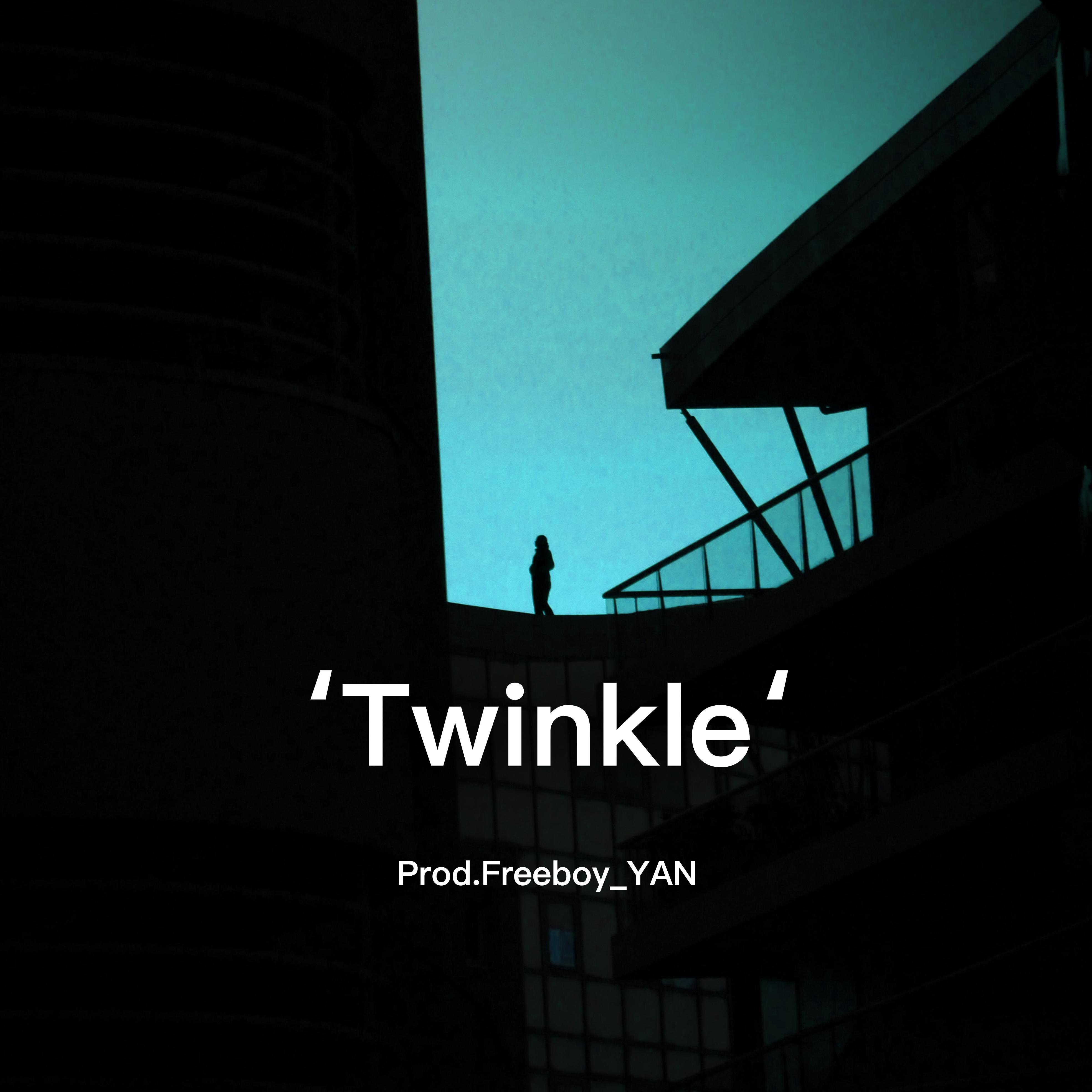 'Twinkle'