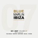 Blue Marlin Ibiza 2013 (Day & Night, Vol. 7)专辑