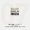 Blue Marlin Ibiza 2013 (Day & Night, Vol. 7)专辑