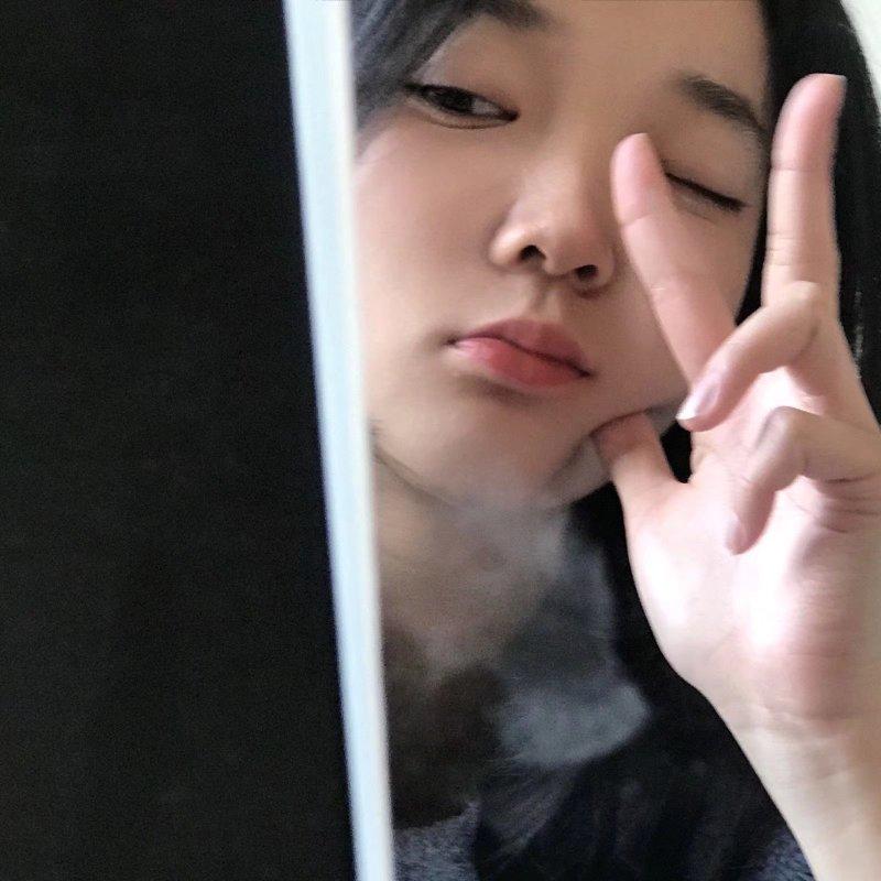 小小地收藏些R＆B