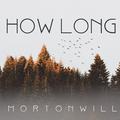 How Long