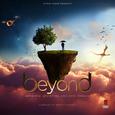 Beyond