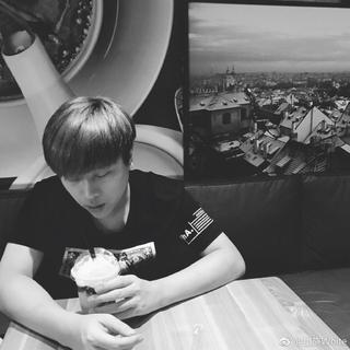 「五五开好声音」2017.4.21