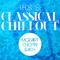 This Is...Classical Chillout - Mozart, Chopin + Bach专辑