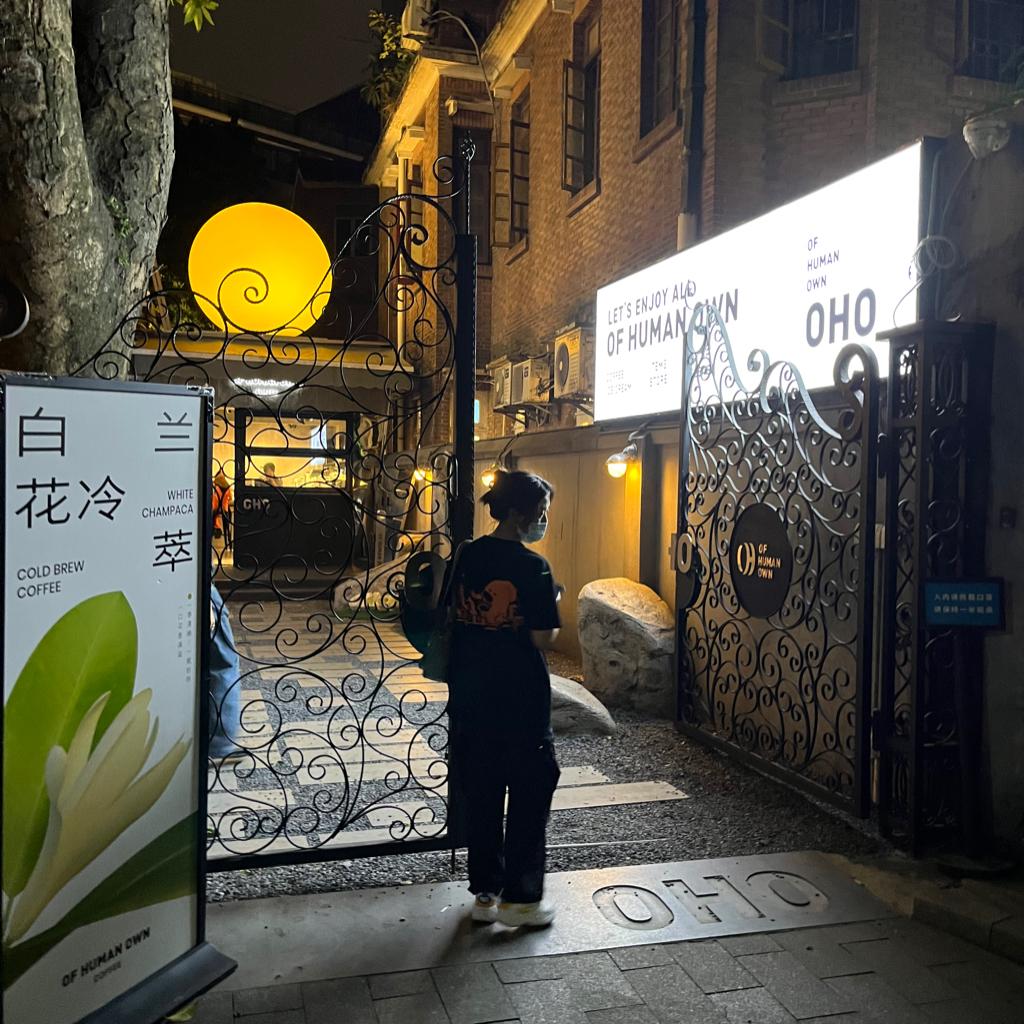 经典摇滚代表作品