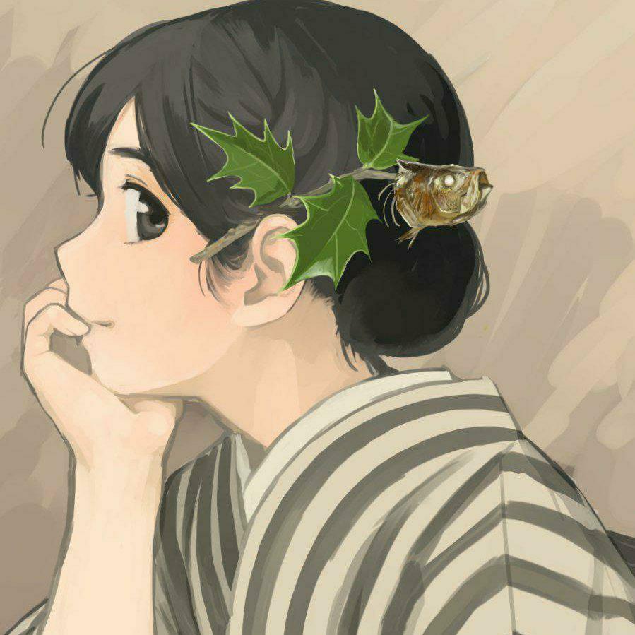 甜到骨子里，听进心坎里