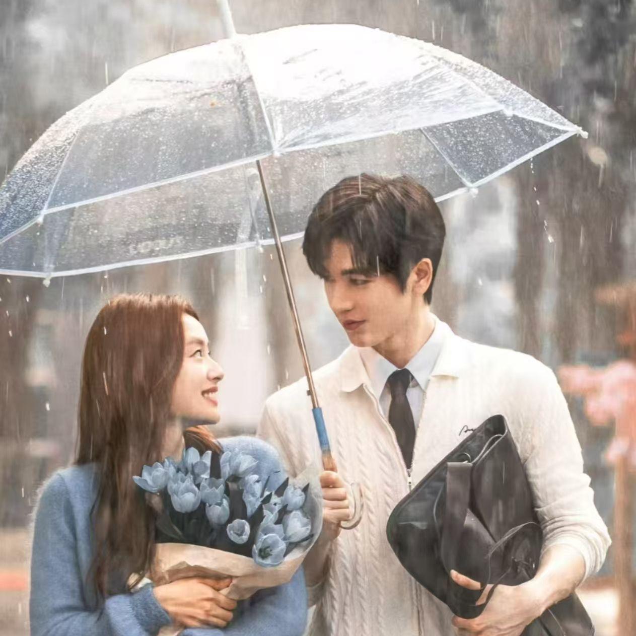 爱你的心事（女生翻唱版）