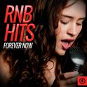 RnB Hits Forever Now专辑