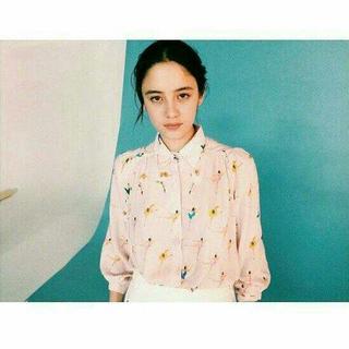 出神入化 迷幻电子女声Trance②