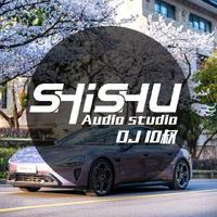 雷军SU7进行曲