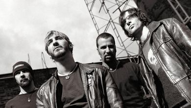 Godsmack