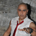 Baba Sehgal