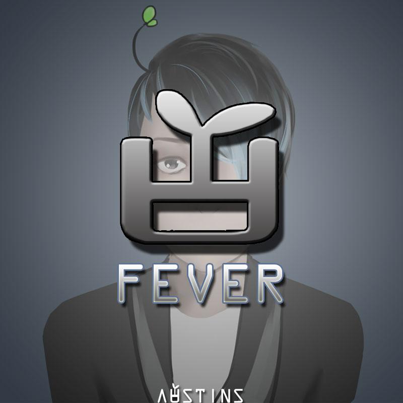 FEVER（发烧）专辑