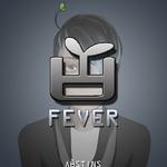 FEVER（发烧）专辑